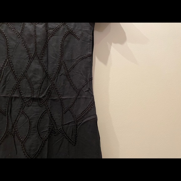 🤩 Little Black Dress - Picture 15 of 15